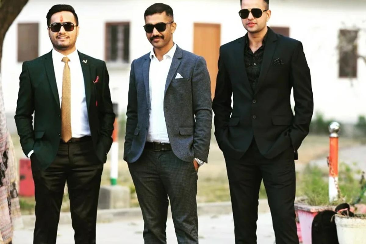 5.31深圳私人保鏢多少錢一天？深圳私人保鏢哪家好？