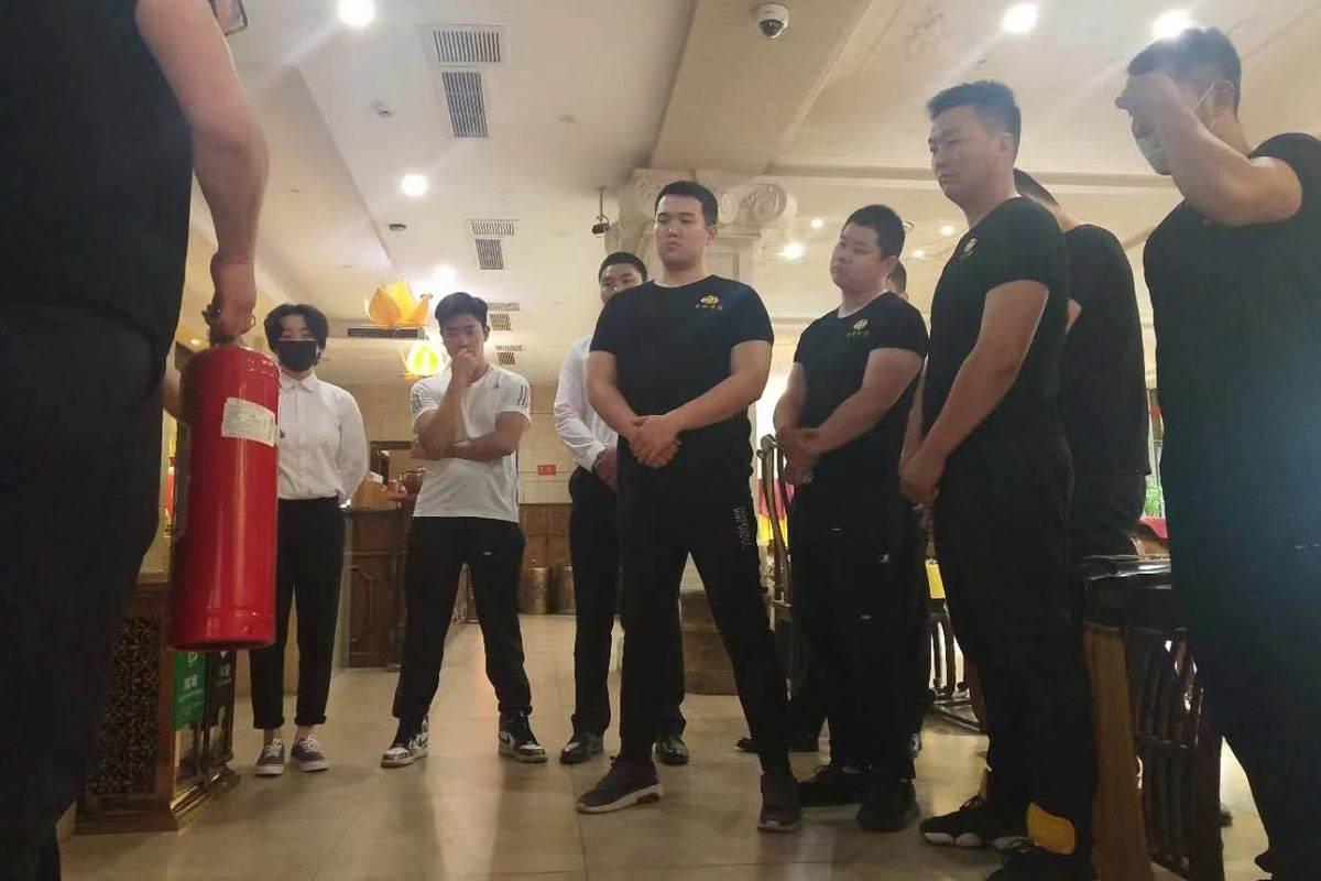 5.23深圳私人保鏢多少錢？深圳私人保鏢價(jià)格是多少？