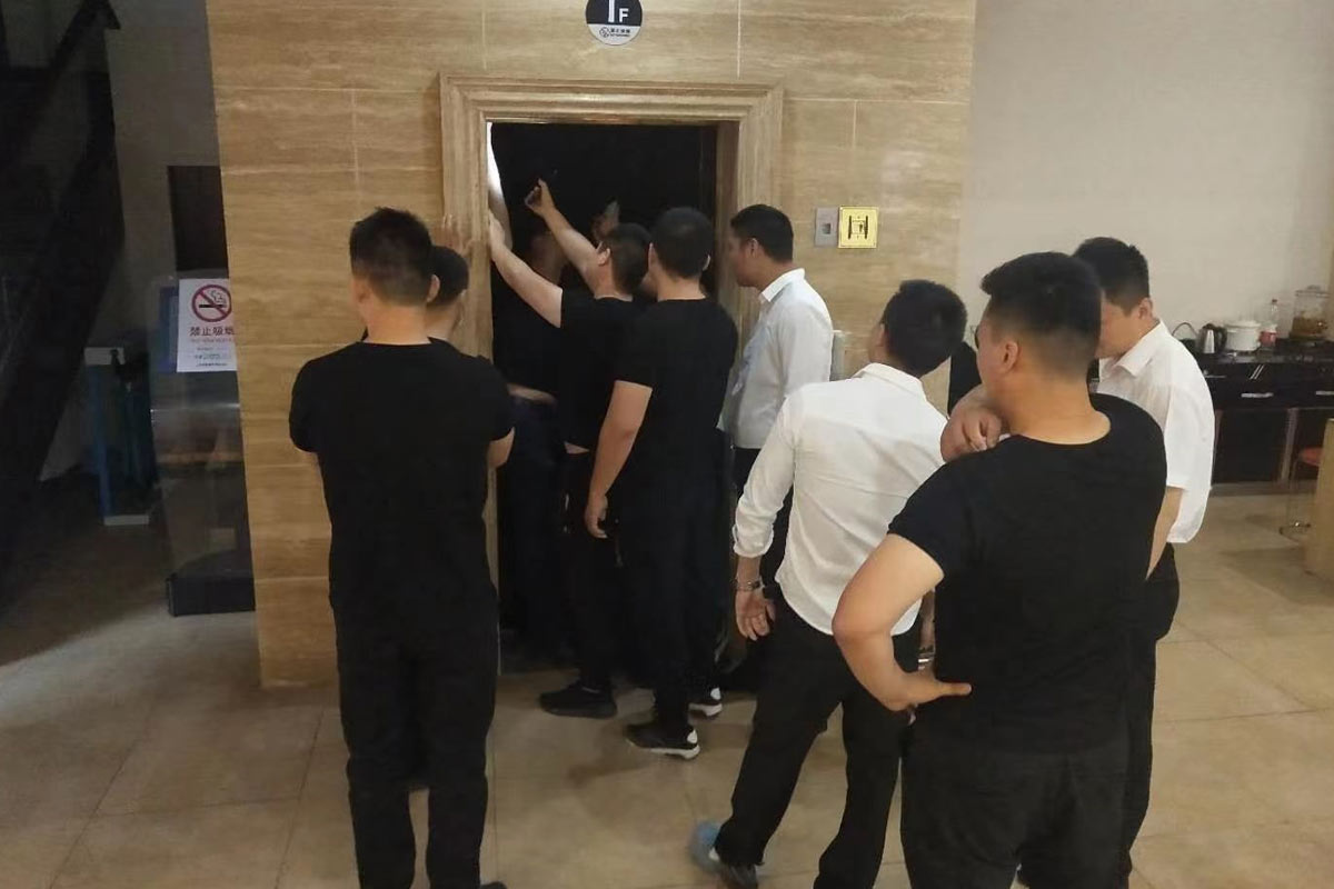 武漢感情糾紛保鏢多少錢？武漢感情糾紛保鏢怎么樣？