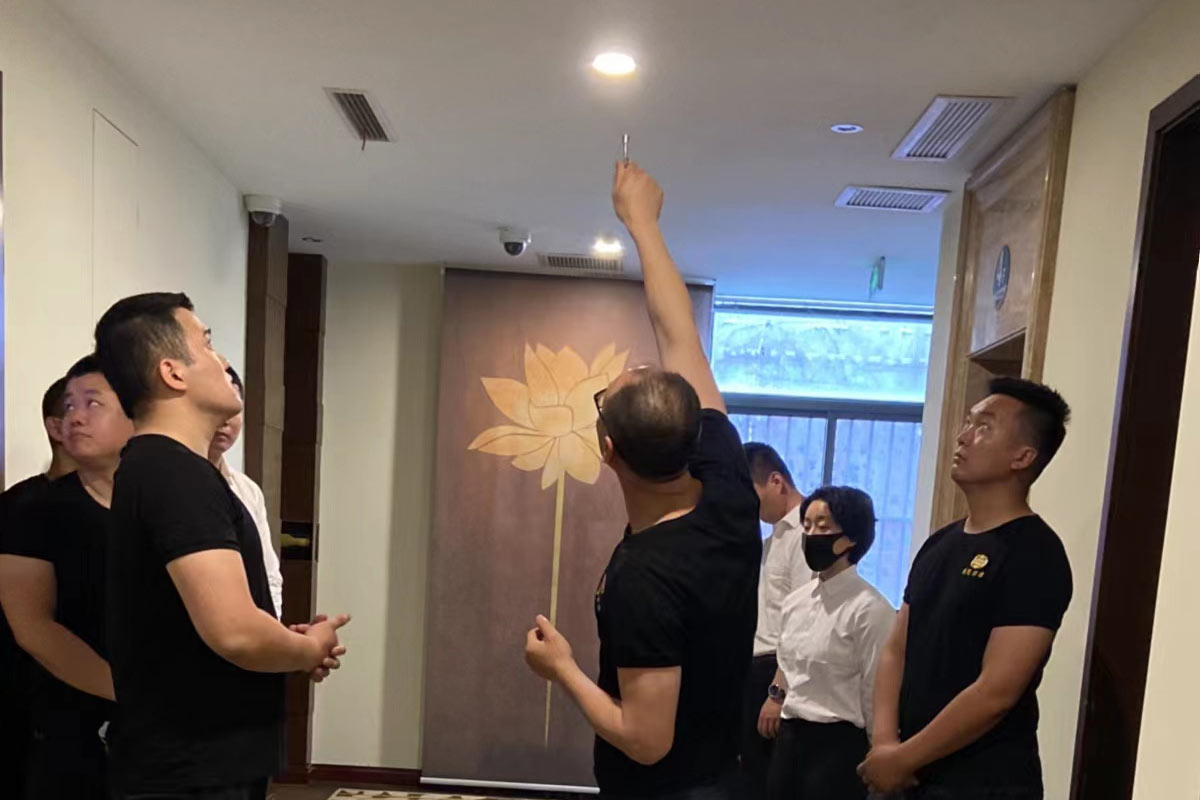 深圳司機(jī)保鏢多少錢？深圳司機(jī)保鏢的收費(fèi)標(biāo)準(zhǔn)是什么？