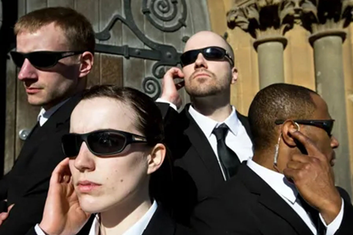 5.29深圳女保鏢多少錢？深圳女保鏢收費(fèi)標(biāo)準(zhǔn)是什么？